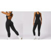 Sleek & Sexy Bodysuit