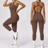Sleek & Sexy Bodysuit - Image 3